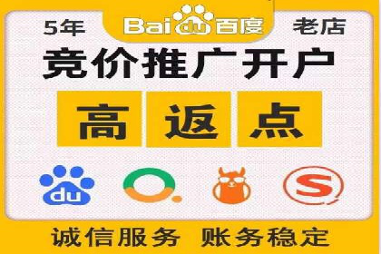专业SEM托管如何助力电商行业增长？——案例分析